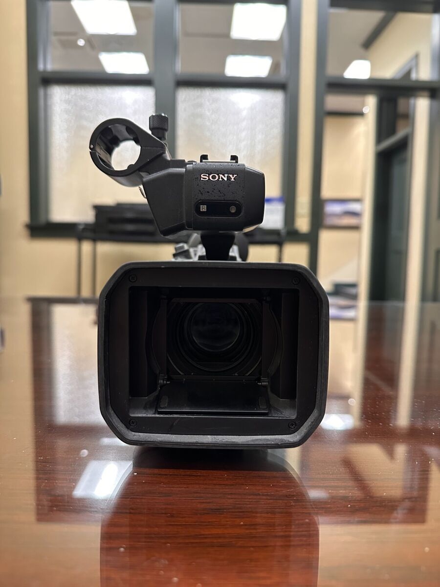 Sony DSR-PD170 12x Camcorder for sale online | eBay Sony DSR-PD170 12x Camcorder for sale online | eBay