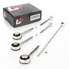 Shift Linkage Transmission Circuit Repair BE4R for Citroen Berlingo Xsara 00