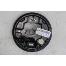 Disque de frein Fiat Qubo