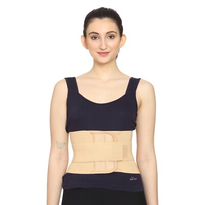 omtex corset belt