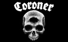 old.metal.thrasher