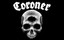 old.metal.thrasher