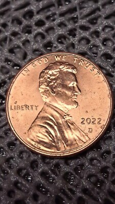 一太郎プラチナ2022バージョンアップ版シリアルナンバー切れ。 052755]インストール途中で必要なシリアルナンバーやオンライン登録