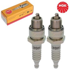 Bougies d'allumage Volvo 164