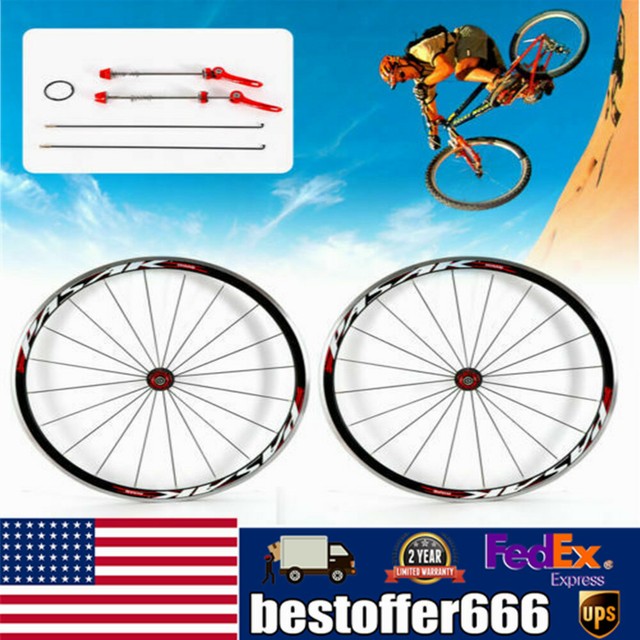 Halfords 27.5 Wheel Hot Sale, 53% OFF 