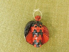 1 Stk Fasnet Fasching VSAN Mäskle! Villinger Brigachblätzle!