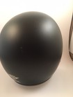 Foto 7 di 8