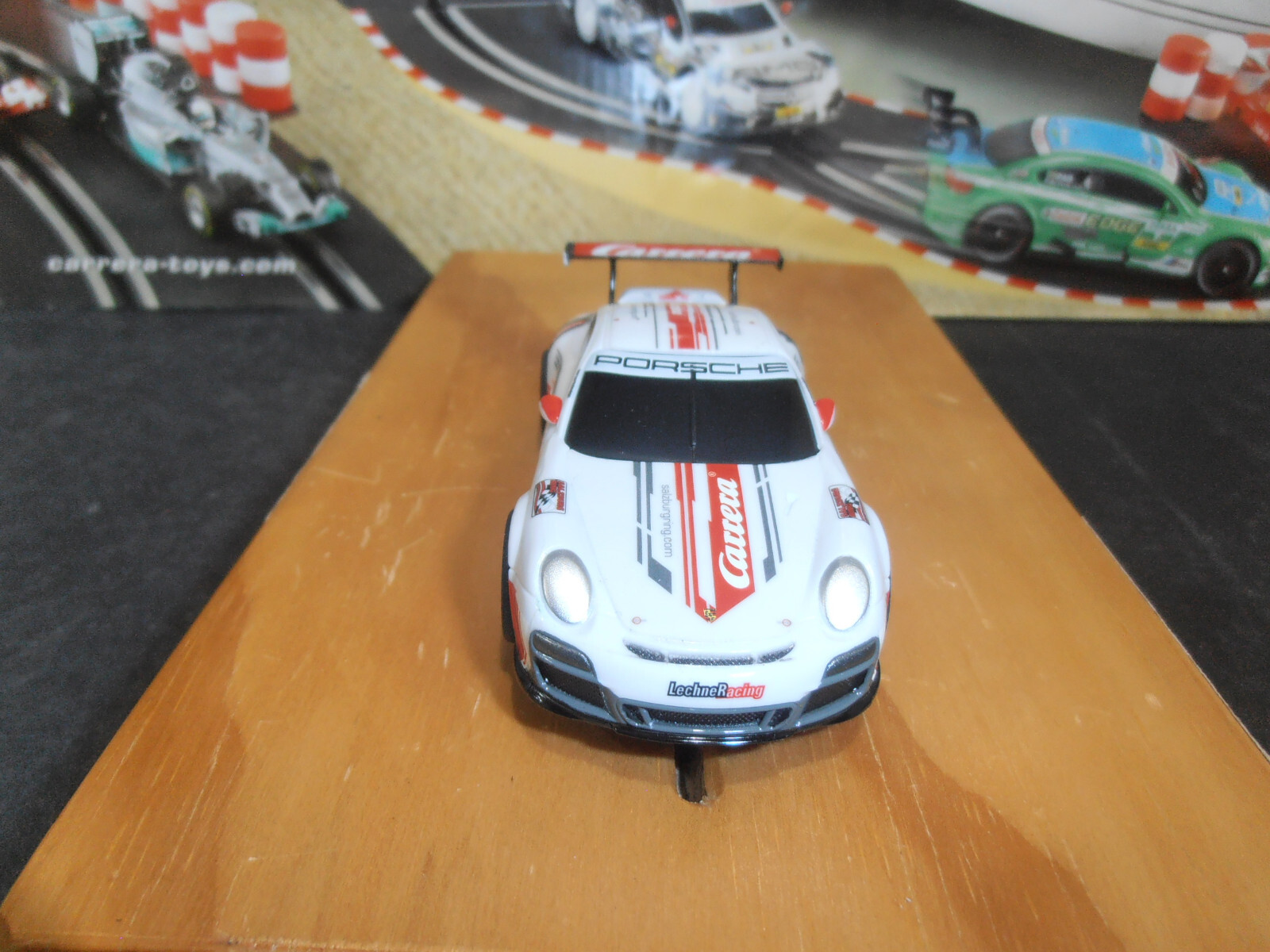 Bild 2 von 5