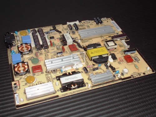 Samsung TV - Netzteil BN44-00474A PSLF151A03M PD4046A1_LFD Rev1.0 Power Supply