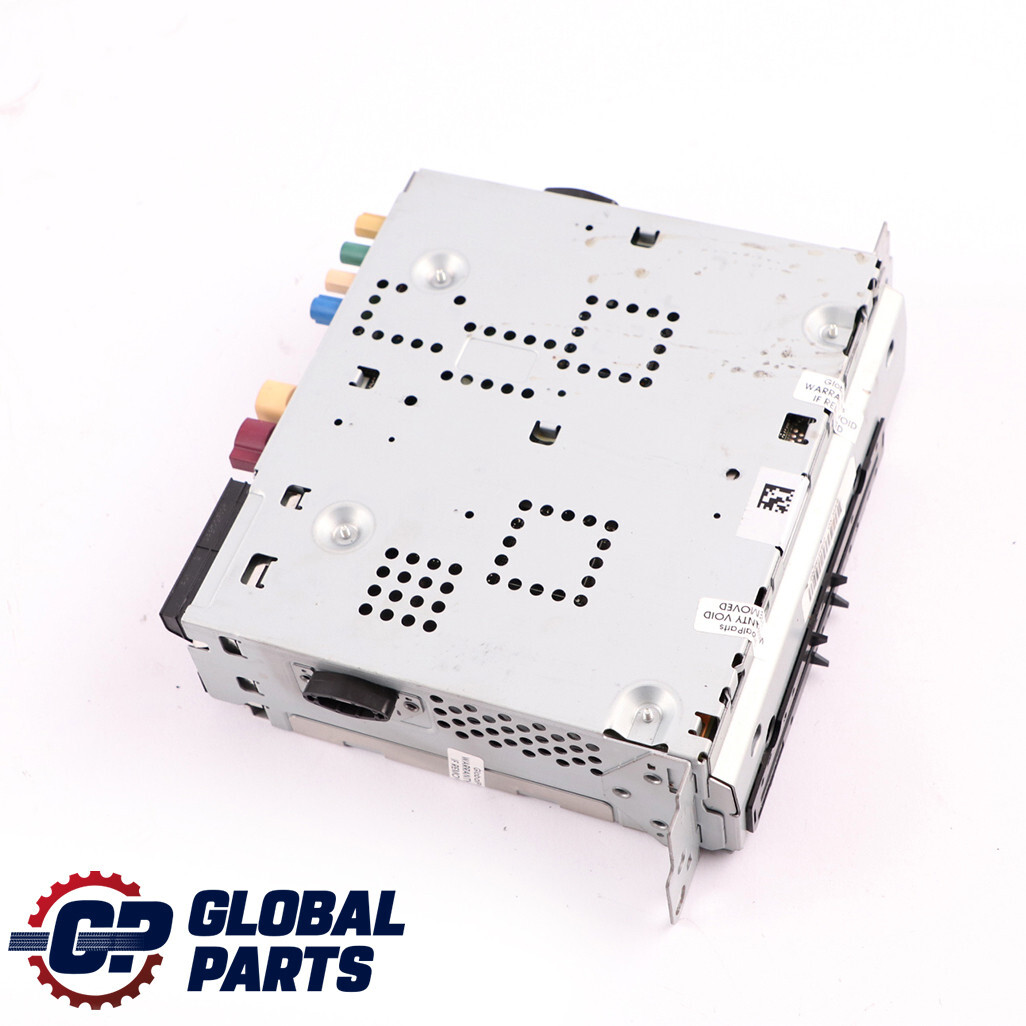 s-l1600.jpg