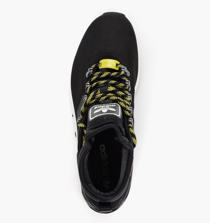 ADIDAS ZX FLUX WINTER TRAINERS SNEAKERS ORIGINALS S82933 ADIDAS ZX FLUX WINTER TRAINERS SNEAKERS ORIGINALS S82933