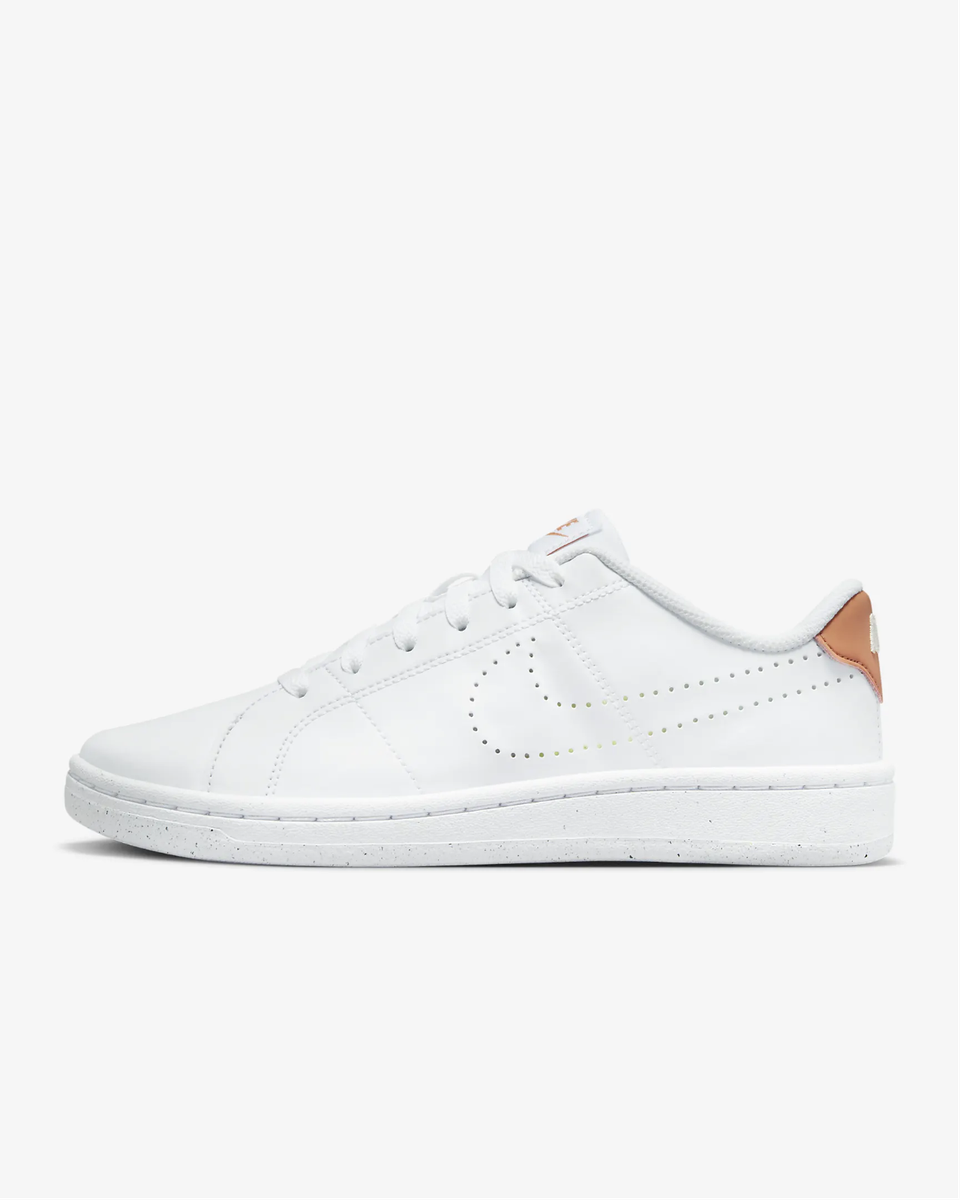 ★Nike★海外先行発売★Court e 2 Next Nature★追跡可 耐克Court Royale 2 Next Nature 女式鞋DQ4127-104 日本全新| eBay