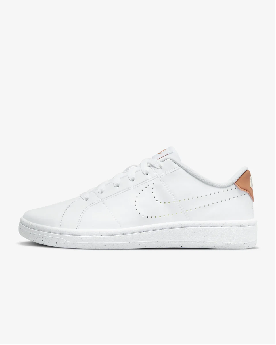 Nike court royale women sale