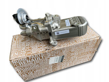 VANNE EGR ORIGINAL POUR RENAULT MASTER III 2.3DCI 147353457R  