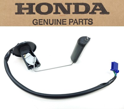 Fuel Sending Unit 02-09 CHF50 Metropolitan Sender Genuine Fuel Sending Unit 02-09 CHF50 Metropolitan Sender Genuine