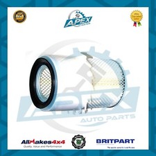 Filtre à air Land Rover DEFENDER