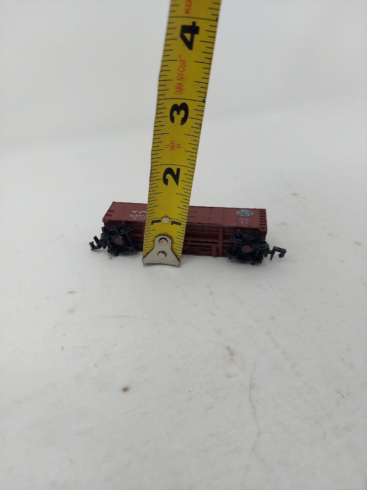 Picture 11 of 14