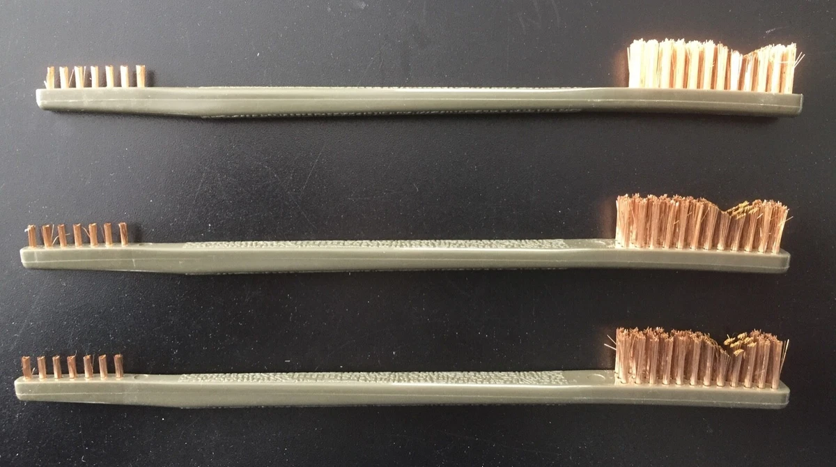 无品牌硬币、纸币清洁剂| eBay