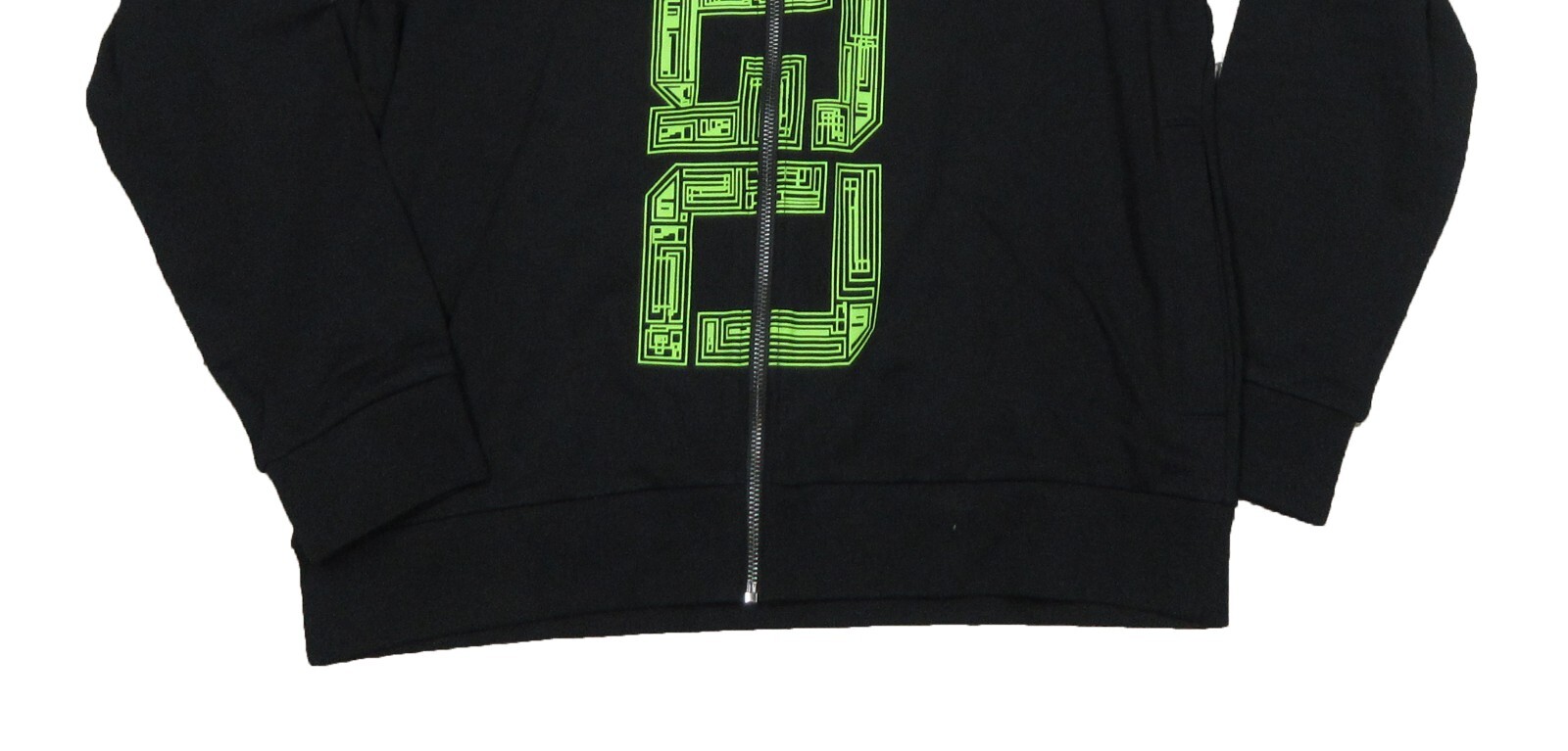 Picture 3 of 4