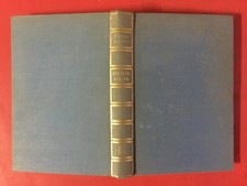 BIANCHI BERUTTI - STORIA DEL CINEMA , Garzanti (1959) Libro con 199 Fotografie