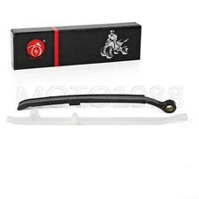 Cam Timing Chain Guides For HONDA TRX450R Sportrax 450 2004 2005