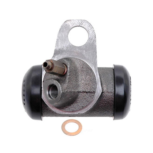 Raybestos Brakes Front Wheel Cylinder 2PCS For Chevrolet Kingswood Parkwood - Picture 3 of 4