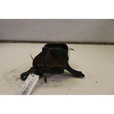 Support moteur Toyota YARIS