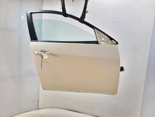 Porte avant et accessoires Mazda MAZDA