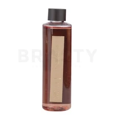 Millefiori Milano Diffusore di fragranze selezionate Dolce Narciso 250 ml