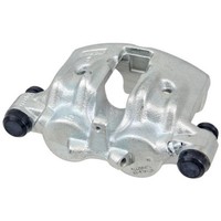 Bremssattel 2 Kolben Ø 42 Mm Grauguss A.B.S. FüR U.A. Iveco Daily
