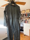 US Military Nomex Flight Suit — photo 2