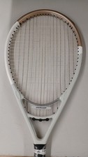 Dunlop Lx1000 Tennis Racket Used JP