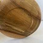 Foto 6 di 8