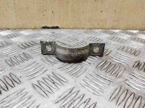 VW TOUAREG 7P5 Stabilisator hinten rechts 7L8511418 3.0 Diesel 150kw 26218021