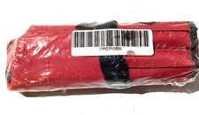 Snap-on Ppc710bk 10-piece Punch And Chisel Set In Bag New Sealed