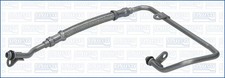 AJUSA &Ouml;lleitung Lader OP10703 f&uuml;r MERCEDES KLASSE W205 W213 Model S205 GLC X253