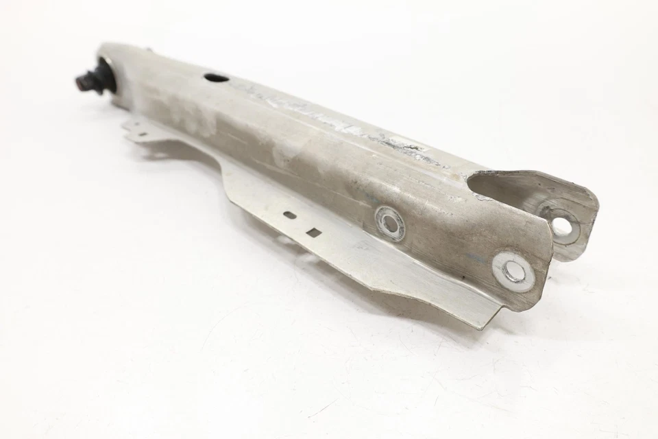 2021 - 2025 FORD BRONCO SPORT REAR LEFT OR RIGHT REARWARD LOWER CONTROL ARM OEM - Image 3 of 4