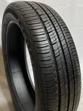 1 - NEW 175/60R19 (86Q) Bridgestone Ecopia EP600 (*) BMW OEM - 12036