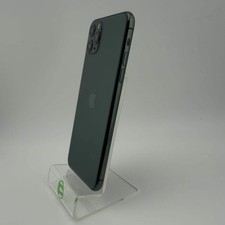 iPhone 11 Pro Max Unlocked for Sale | Shop New & Used Cell Phones