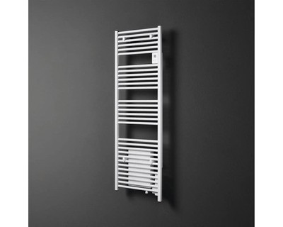 Elektrischer Badheizkörper Stiebel Eltron BHE 100 Plus 183x55x11,7 cm 1000 Watt 