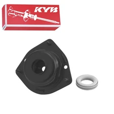 KYB Suspension Strut Mount Kit Front For 1996-2000 Plymouth Grand Voyager