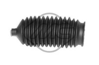 Metalcaucho Faltenbalgsatz Lenkung 01740 FüR Peugeot 306 7A 7C N3 N5 7B Partner