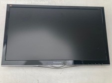ViewSonic VX2252mh 22" LCD Monitor - Tested