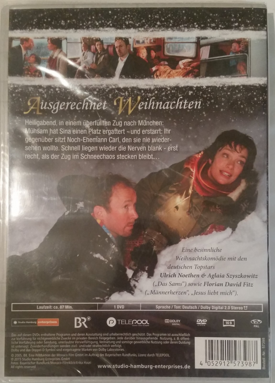 Bild 2 von 2