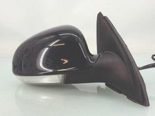 Retroviseur droit (ou coque) Volkswagen JETTA