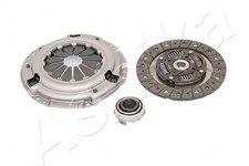 Kit d'embrayage Rover 620