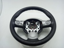 MINI (BMW) MINI Steering Wheel 2006-2015 COOPER S 3 Door Hatchback  