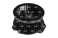 InnenraumgebläSe NRF 34136 FüR Volvo