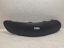 Pare-choc avant Citroen C3