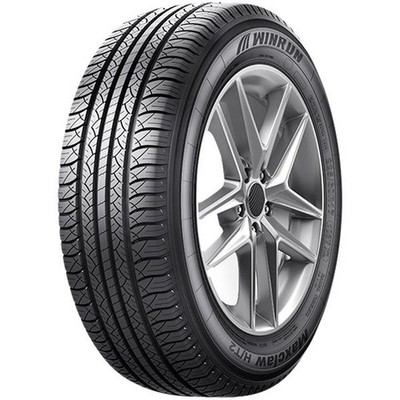 Sommerreifen - WINRUN MAXCLAW H/T2 245/65R17 111T XL BSW